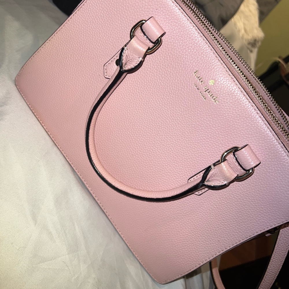 kate spade purse